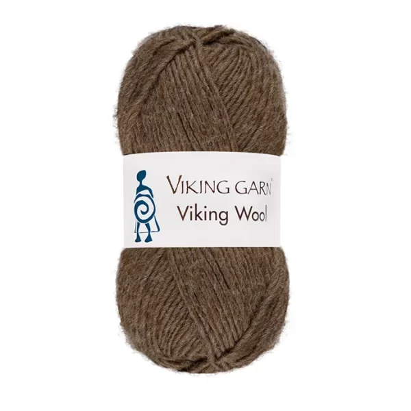 26500-viking-wool-_508_jpg-jpg