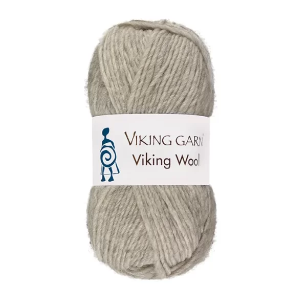 26500-viking-wool-_512_jpg-jpg