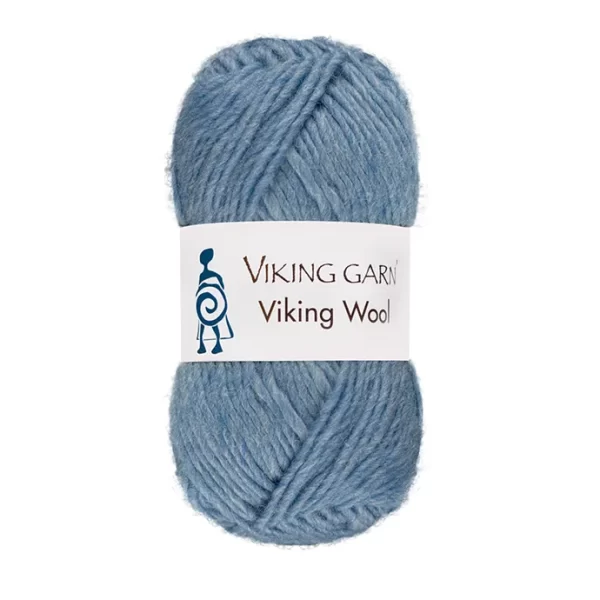 26500-viking-wool-_524_jpg-jpg