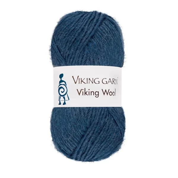 26500-viking-wool-_526_jpg-jpg