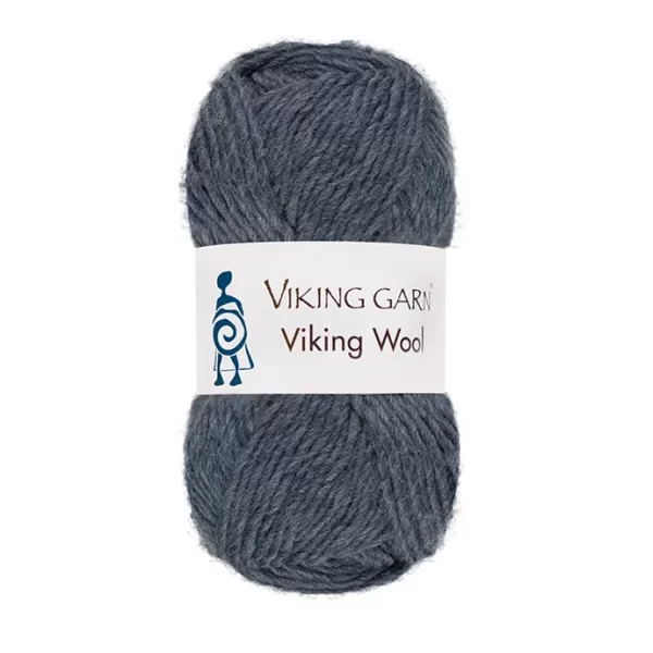 26500-viking-wool-_527_jpg-jpg