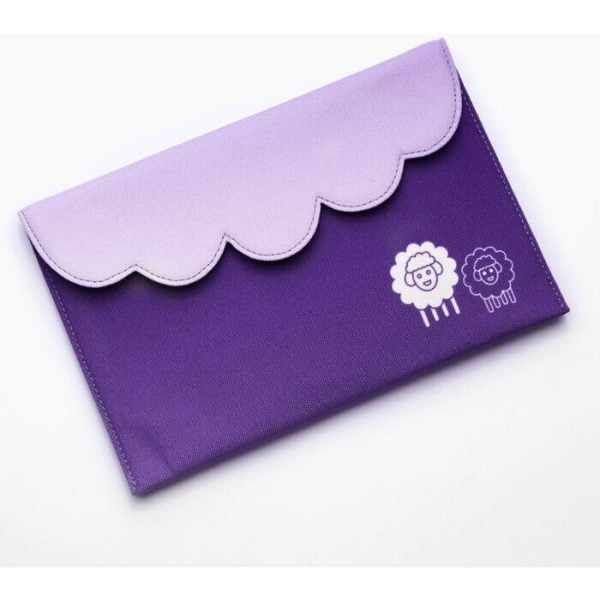 00ac63c8-a1aa-43fa-b66c-0a02e8b6777e 00ac63c8-a1aa-43fa-b66c-0a02e8b6777e