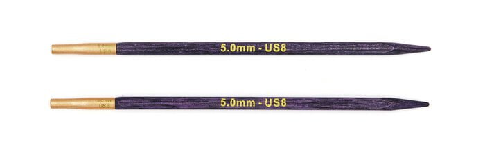 productpage (1)