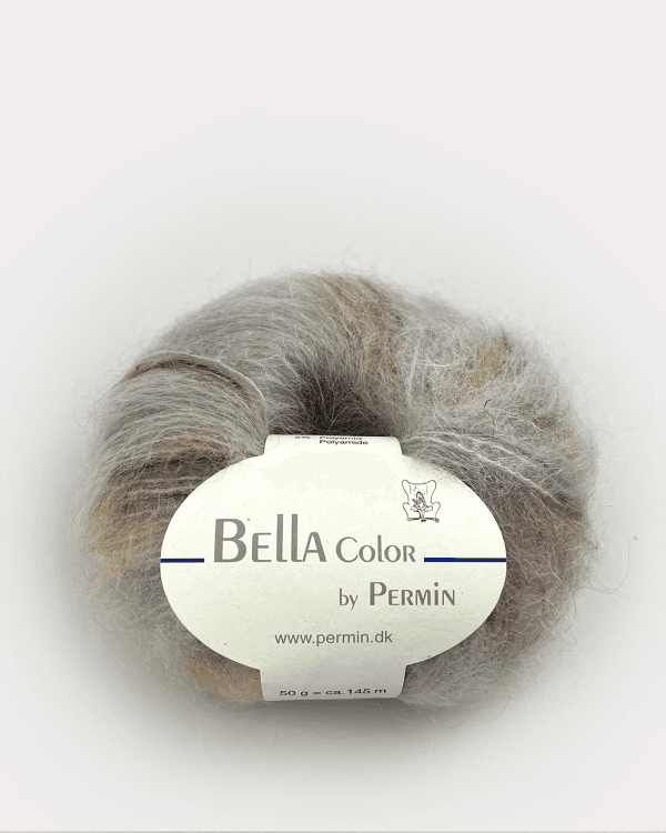Bella color 173