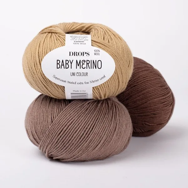 drops-baby-merino4 drops-baby-merino4