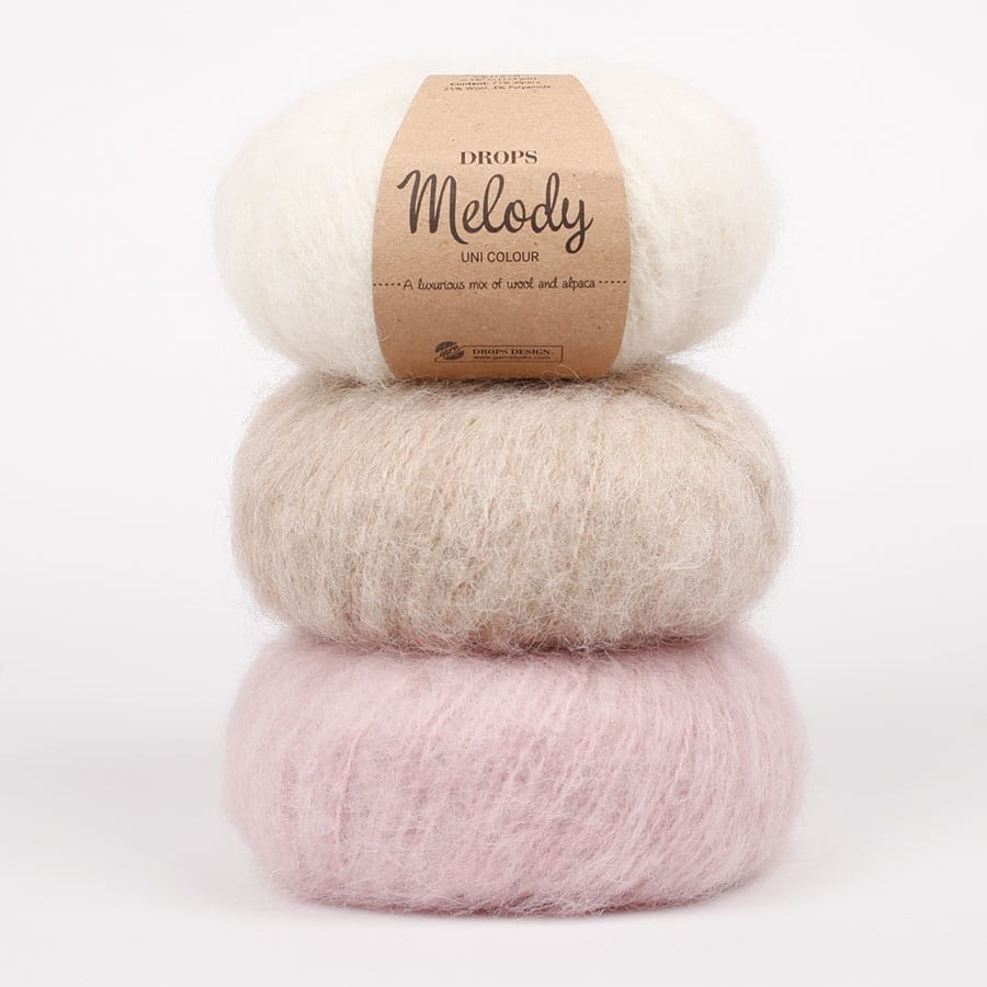 drops-melody3