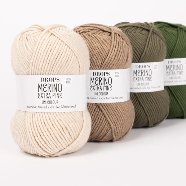 drops-merino-extra-fine1