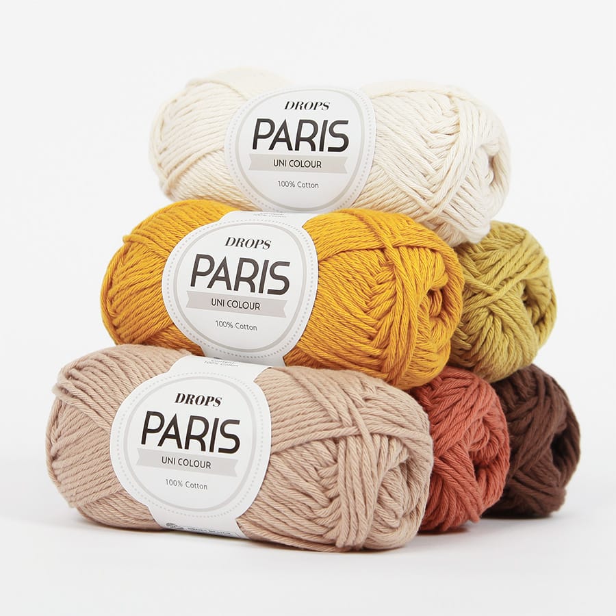 drops-paris2