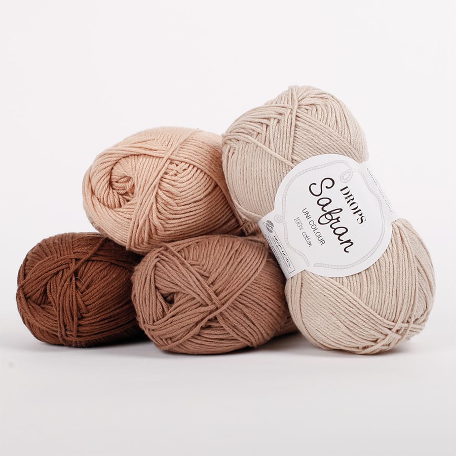drops-safran3