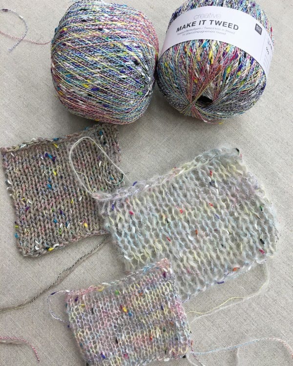 383355_001 383355_001