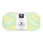 7609 Karibisk striper