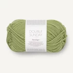 9533 Green Tea