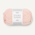 3509 Ballet Tutu