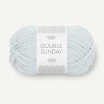 5811 Arctic Ice