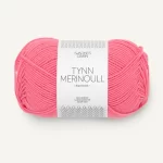 4315 Bubblegun Pink