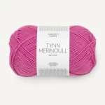 4628 Magenta