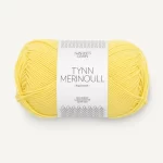 9004 Lemon