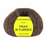 929 Espresso melange