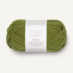 9564 Matcha
