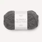 1053 Mørk Gråmelert