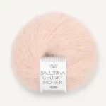 3509 Ballet tutu