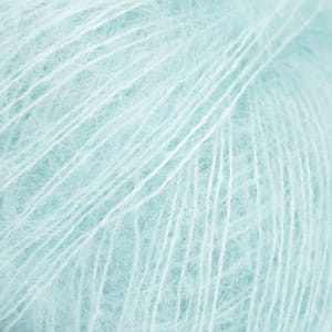 58