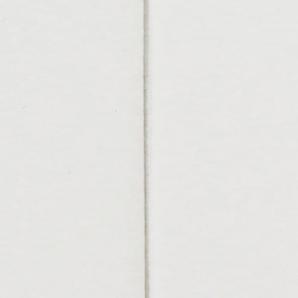 30445-0100