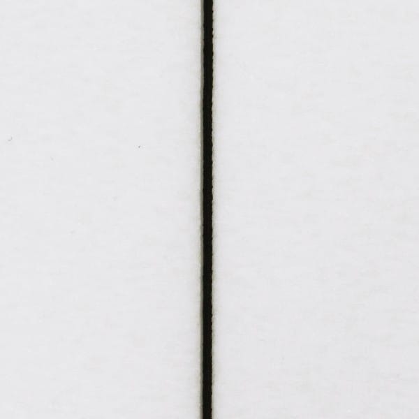 30445-0900