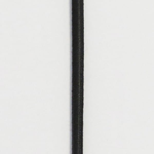 31066-0900