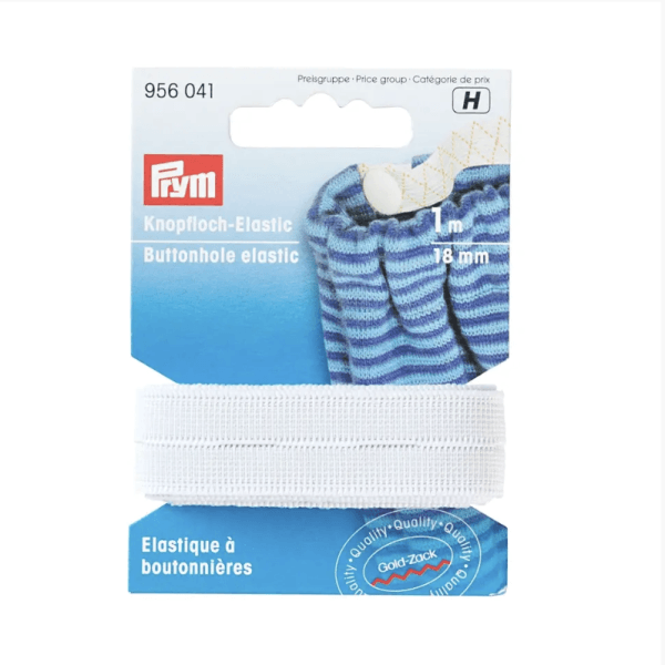 Skjermbilde 2025-01-06 kl. 10.16.08