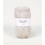 4078 Lys beige melert