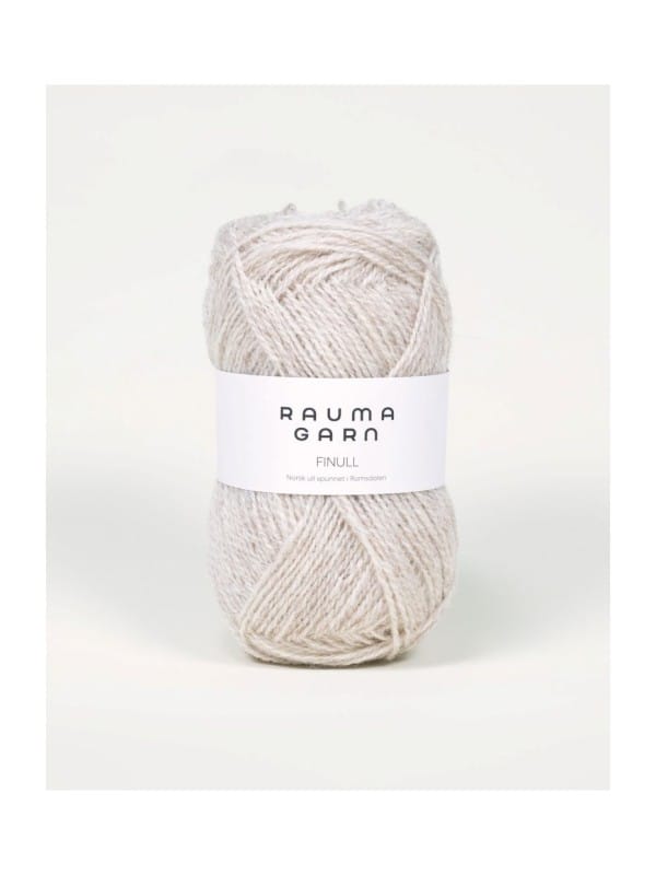 finull_0044078_lys_beige_melert_1 finull_0044078_lys_beige_melert_1