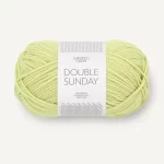 9523 Lime punch
