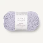 5012 Perfect purple