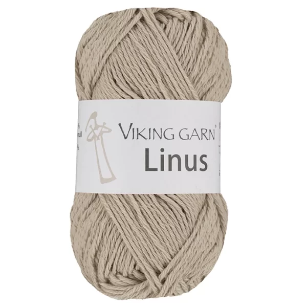 13100-linus_107_jpg