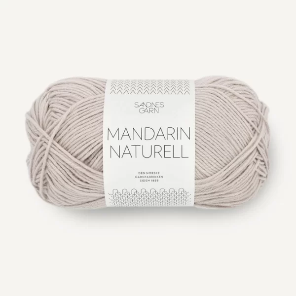 31012205_khaki_300dpi_noste