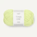 9312 Bright Lime