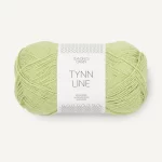 9523 Lime Punch