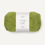 9564 Matcha