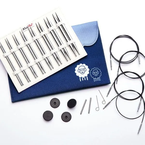 nova_deluxe_interchangeable_circular_knitting_needles_set-111706255247.6256.jpg