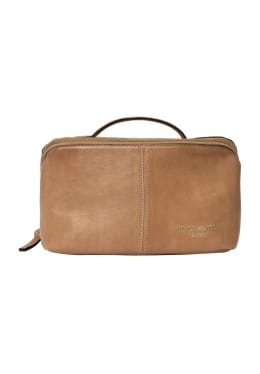 7f460b12-9cad-488a-b92f-4c8cdcb771df_P009_-_Taupe_-_Extra_1redesign-SenseGarn.jpg_1920x1920