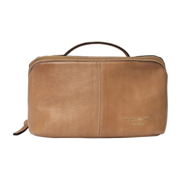 7f460b12-9cad-488a-b92f-4c8cdcb771df_P009_-_Taupe_-_Extra_1redesign-SenseGarn.jpg_1920x1920