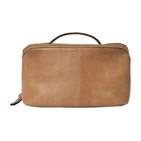 7f460b12-9cad-488a-b92f-4c8cdcb771df_P009_-_Taupe_-_Extra_1redesign-SenseGarn.jpg_1920x1920