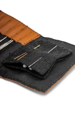 Carla-News-QB-4448-11_1080x