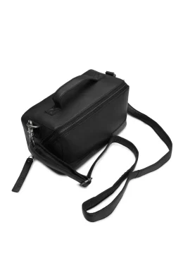 Cleo_Project_bag-Living-QB-4447R2-Black-11_1080x
