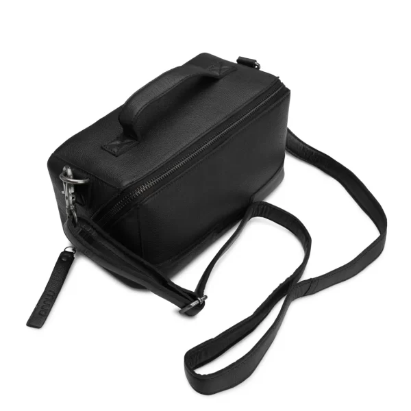 Cleo_Project_bag-Living-QB-4447R2-Black-11_1080x