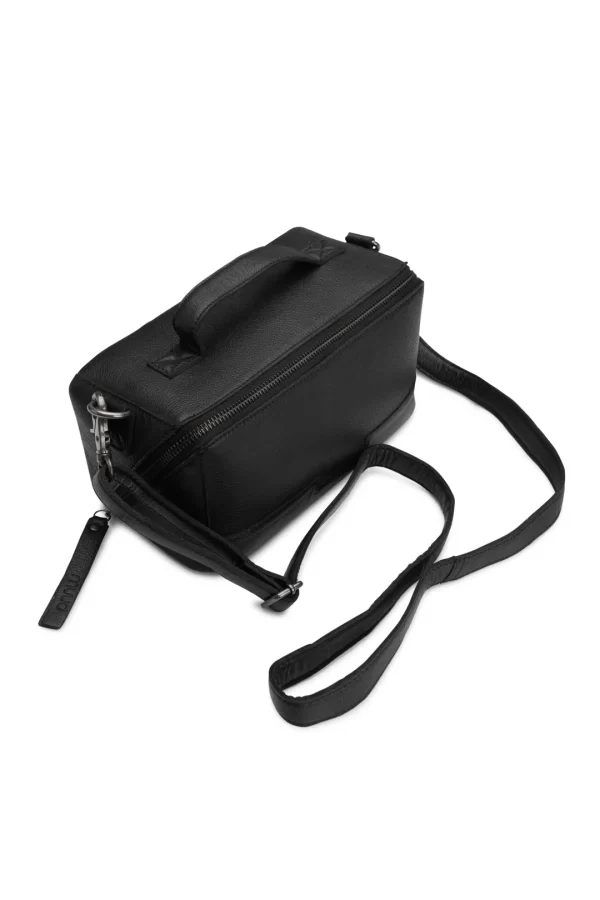 Cleo_Project_bag-Living-QB-4447R2-Black-11_1080x