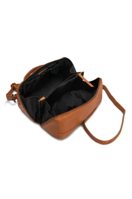 Cleo_Project_bag-Living-QB-4447R2-Whisky-6_1080x