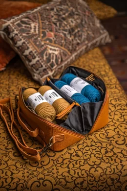 Cleo_Project_bag-Living-QB-4447R2-Whisky_1080x