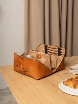 Project_10-Organizer-P010-Burned_Tan_Gold-1